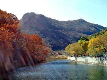 新澳天天开奖资料大全旅游团，嫁衣 恐怖